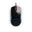 Glorious Model O Minus Wired Gaming Mouse - Glossy Black Accessories > Keyboard & Mouse > Gaming Zone
