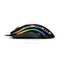 Glorious Model O Minus Wired Gaming Mouse - Glossy Black Accessories > Keyboard & Mouse > Gaming Zone