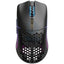 Glorious Model O Minus Wireless Mouse - Matte Black Accessories > Keyboard & Mouse > Gaming Zone