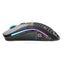 Glorious Model O Minus Wireless Mouse - Matte Black Accessories > Keyboard & Mouse > Gaming Zone