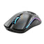 Glorious Model O Minus Wireless Mouse - Matte Black Accessories > Keyboard & Mouse > Gaming Zone