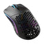 Glorious Model O Minus Wireless Mouse - Matte Black Accessories > Keyboard & Mouse > Gaming Zone