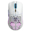 Glorious Model O Minus Wireless Mouse - Matte White Accessories > Keyboard & Mouse > Gaming Zone