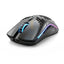 Glorious Model O Wireless Gaming Mouse - Matte Black Accessories > Keyboard & Mouse > Gaming Zone