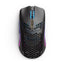 Glorious Model O Wireless Gaming Mouse - Matte Black Accessories > Keyboard & Mouse > Gaming Zone