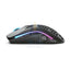 Glorious Model O Wireless Gaming Mouse - Matte Black Accessories > Keyboard & Mouse > Gaming Zone