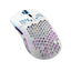 Glorious Model O Wireless Gaming Mouse - Matte White Accessories > Keyboard & Mouse > Gaming Zone