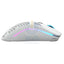 Glorious Model O Wireless Gaming Mouse - Matte White Accessories > Keyboard & Mouse > Gaming Zone