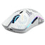 Glorious Model O Wireless Gaming Mouse - Matte White Accessories > Keyboard & Mouse > Gaming Zone