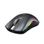 Glorious Model O2 Mini Wireless Gaming Mouse - Matte Black Accessories > Keyboard & Mouse > Gaming Zone
