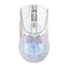 Glorious Model O2 Mini Wireless Gaming Mouse - Matte White Accessories > Keyboard & Mouse > Gaming Zone