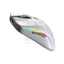 Glorious Model O2 Mini Wireless Gaming Mouse - Matte White Accessories > Keyboard & Mouse > Gaming Zone