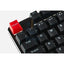 Glorious Modular Mechanical Gaming Keyboard - Full Size (Pre-Built) Accessories > Keyboard & Mouse > Gaming Zone