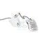 Glorious Mouse Bungee - White Accessories > Keyboard & Mouse > Gaming Zone