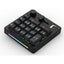 Glorious Numpad Prebuilt - Black Slate Accessories > Other Accessories > Gaming Zone