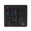Glorious Numpad Prebuilt - Black Slate Accessories > Other Accessories > Gaming Zone