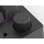 Glorious Numpad Prebuilt - Black Slate Accessories > Other Accessories > Gaming Zone