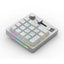 Glorious Numpad Prebuilt - White Slate Accessories > Other Accessories > Gaming Zone
