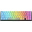Glorious Polychroma RGB Keycaps for Mechanical Gaming Keyboard Accessories > Keyboard & Mouse > Gaming Zone