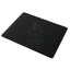Glorious XL Gaming Mouse Pad Stealth Edition 16’’X18’’ – Black Accessories > Mousepad