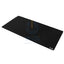 Glorious XXL Extended Gaming Mouse pad 18’’X36’’ - Black Accessories > Mousepad