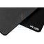 Glorious XXL Extended Gaming Mouse pad 18’’X36’’ - Black Accessories > Mousepad