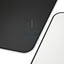 Glorious XXL Extended Gaming Mouse Pad - 18’’x36’’ - White Edition Accessories > Mousepad