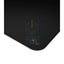 Glorious XXL Extended Gaming Mousepad Stealth Edition - 18’’x36’’ / Black Accessories > Mousepad