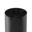 Glorious XXL Extended Gaming Mousepad Stealth Edition - 18’’x36’’ / Black Accessories > Mousepad