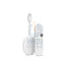 Google Chromecast with Google TV HD Version HDR - Snow Accessories > Smart Devices > Smart TV