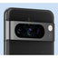Google Pixel 8 Pro 5G eSIM + Nano SIM 128GB - Obsidian Accessories > Other Accessories > Gaming Zone