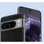 Google Pixel 8 Pro 5G eSIM + Nano SIM 128GB - Obsidian Accessories > Other Accessories > Gaming Zone