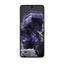Google Pixel 8 Pro 5G eSIM + Nano SIM 256GB - Obsidian Accessories > Other Accessories > Gaming Zone