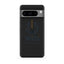 Google Pixel 8 Pro 5G eSIM + Nano SIM 256GB - Obsidian Accessories > Other Accessories > Gaming Zone