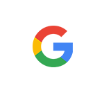 جوجل