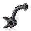 GoPro ACMPM-001 JAWS FLEX CLAMP Accessories > Cameras