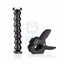 GoPro ACMPM-001 JAWS FLEX CLAMP Accessories > Cameras
