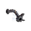 GoPro ACMPM-001 JAWS FLEX CLAMP Accessories > Cameras