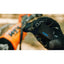 GoPro AEBAT-001 Enduro Battery (Hero 13) Accessories > Cameras