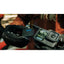 GoPro AEBAT-001 Enduro Battery (Hero 13) Accessories > Cameras