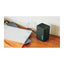 GoPro AEDBD-201 Dual-Battery Charger with Two Enduro Batteries (Hero 13) Accessories > Cameras