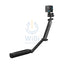 GoPro Afaem-002 3-way 2.0 (Grip/Arm/Tripod) Accessories > Cameras