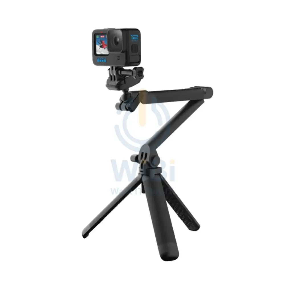GoPro Afaem-002 3-way 2.0 (Grip/Arm/Tripod) Accessories > Cameras