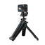 GoPro Afaem-002 3-way 2.0 (Grip/Arm/Tripod) Accessories > Cameras