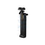 GoPro Afaem-002 3-way 2.0 (Grip/Arm/Tripod) Accessories > Cameras