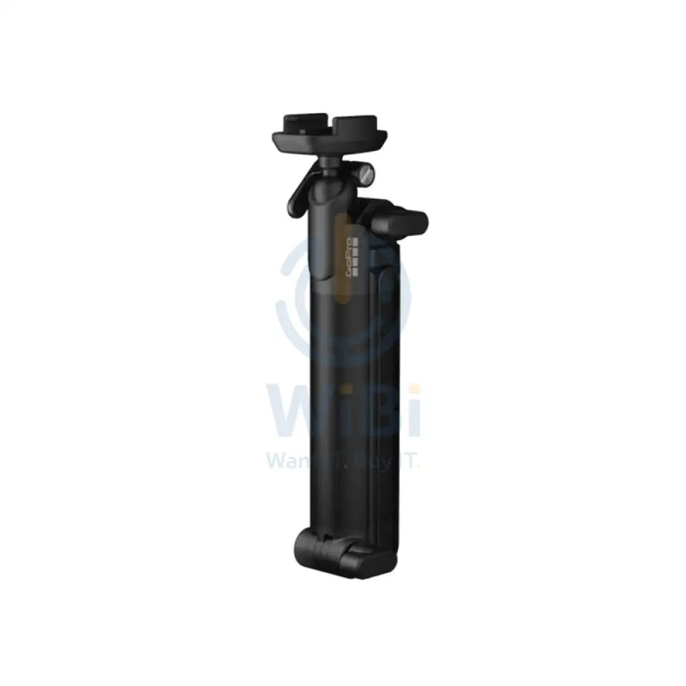 GoPro Afaem-002 3-way 2.0 (Grip/Arm/Tripod) Accessories > Cameras