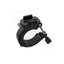 GoPro AGTLM-001 Large Tube / Roll Bar / Pipe Camera Mount Accessories > Cameras