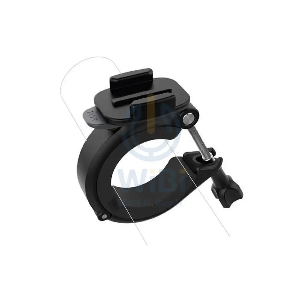 GoPro AGTLM-001 Large Tube / Roll Bar / Pipe Camera Mount Accessories > Cameras