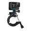 GoPro AGTLM-001 Large Tube / Roll Bar / Pipe Camera Mount Accessories > Cameras