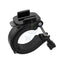 GoPro AGTLM-001 Large Tube / Roll Bar / Pipe Camera Mount Accessories > Cameras